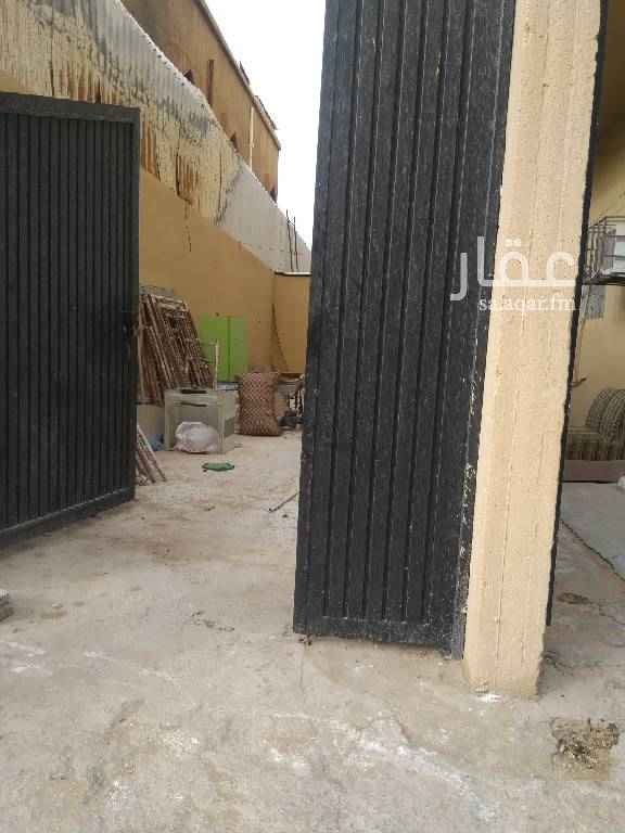 1645149 مستودع للايجار بشارع أحمد بن حنبل مساحة 60متر يصلح مخزن للتواصل 0533623448او 0593746028او 0590864848مجموعة العبيد العقارية