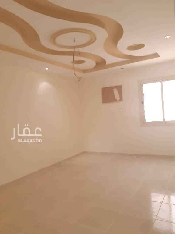 1686587 شقق وملاحق للايجار
3غرف بدون صاله
مطبخ 2دورات مياه
سطح مستقل
عداد خاص
السعر 1200 ريال شهريا شامل المويه والصرف الصحي
3غرف وصاله
مطبخ 2دورات مياه عداد خاص
السعر 1200ريال شهريا
4غرف بدون صاله جديده
مطبخ 3دورات مياه
عداد خاص المويه والصرف الصحي على المالك السعر 1250ريال شهريا
الموقع مخطط التيسير امتداد شارع فلسطين شرق