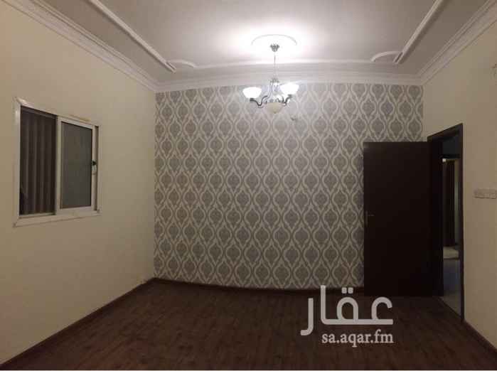1742174 شقتين في عمارة
بحي اليرموك
4 غرف وصالة ومطبخ
كهرباء مستقل لكل شقة
مجددة
الشقة الاولى معاها مطبخ راكب 20000 ريال
الشقة الثاني بدون مطبخ 19000 ريال
0582920639
0593797783