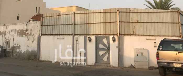 بيت للبيع في شمال جدة تطبيق عقار