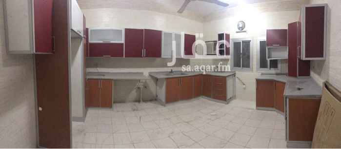 1613617 دور كبير للايجار
غرف واسعه
مطبخ جاهز
يوجد مكيفات في جميع الغرف