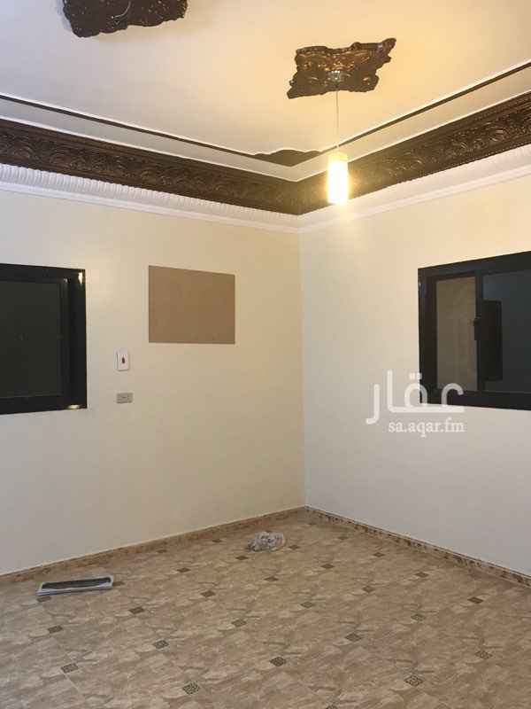 1649116 دور مكون من :5غرف +صاله +3دورات مياه +مطبخ