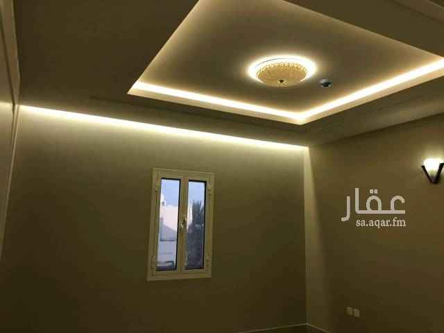 1680192 عماره للايجار مع تصريح شقق مفروشه بدون أثاث مسطح البناء ٧٥٠ عدد الشقق ٢٨ مختلفة الأحجام يوجد بها استقبال و بيدروم مواقف سيارات العمارة جديدة
مكتب انداء للعقار /
0593885676