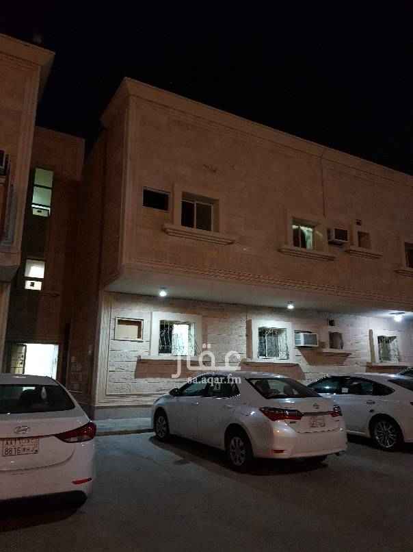 1397232 شقة عزاب في الدور الاول غرفة كبيرة وصاله والمطبخ راكب
الاجار 13000