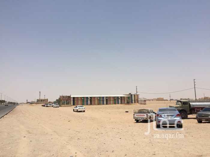 1076442 للايجار ارض على طريق الملك عبدالعزيز( طريق الرياض ) مباشرة في حي اليرموك مساحتها 600 متر تجارية
اطوالها
20*30
((للايجار))
التواصل على رقم 0502277676