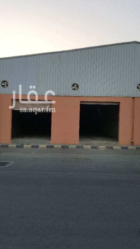 823616 السلام عليكم ورحمة الله وبركاته
يوجد محلين منفصلين قطع غيار في صناعية مجمع حراء الجديدة مقابل الدواس.
مساحة المحل الواحد 100
يوجد في الصناعية شركة تويوتا وشركات مثل البراشي ومراكز الورش الكبيرة.
المنطقة منظمة ومرتبة.
الرجاء التواصل على الجوال من الجادين فقط.
قابل للتفاوض.
