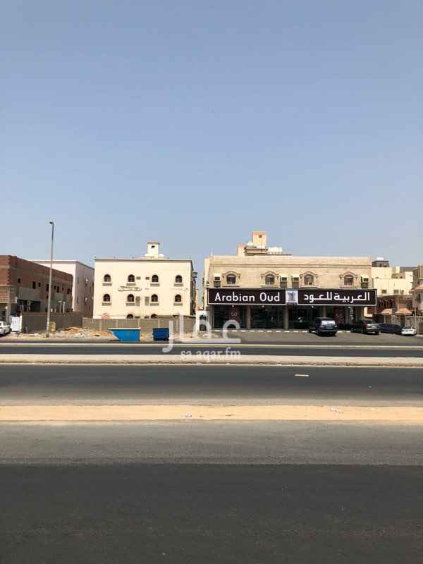 1130907 ارض للايجار بحي الاجاويد ١
بجوار مشروع الامير فواز وعماير الاسكان ..
وايضا بجوار محلات ومطاعم مايسترو وعربية للعود موقع مميز
الايجار دفعات عقد ١٥ سنه او اقل
مهله سنه حق الانشاء
السعر
١٥٠ الف قابل للتفاوض للجاد ..
والله ولي التوفيق وصل الله على نبينا محمد ﷺ
الوكيل ابو غلا
مجموعه ستاره العقاريه بجده
للاتصال :
٠٥٩٤٠٠٠١٢٠