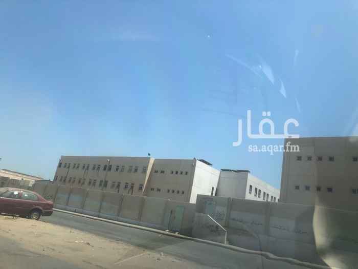 1649465 ﷽
عماره للبيع ٣ شوارع بجوار جامع على حرف تي قريبه من الخدمات كلها مدارس ومسجد وسوبر ماركت
تفاصيلها :
تحت شقتين من غرفتين ومطبخ وحمام مداخل مستقله
الدور الاول غرفتين وصاله كبيره وحمامين ومطبخ
الدور الملحق غرفتين وصاله وسطوح معاها
المطلوب ٢٥٠ الف والصامل ماقصر معاه
البيت بعدادين وخزان كبير العين واصله والمجاري واصله
المساحة ١٢٥ م
الوكيل ابو غلا
٠٥٩٤٠٠٠١٢٠
جميع الاوراق موجوده للجاد تنعرض فقط وشكرا