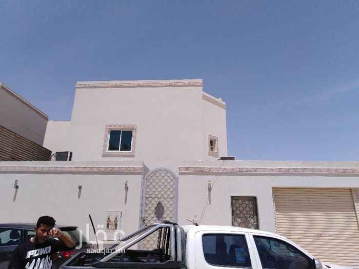 1492482 فله فاخره مكيفه جميع الخدمات
