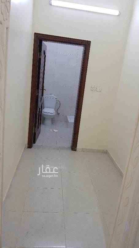 1548525 جميع الغرف مكيفة
جميع الأنوار من نوع LED
تحتوي على سطح داخلي خاص