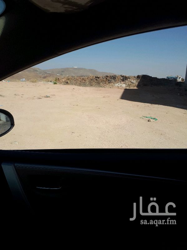 1392082 ارض قريبه من مصلى العيد ابها المشهد
مستويه كف ثلاث واجهات