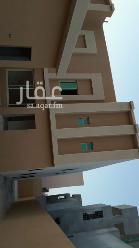 1690477 فيلا دوبليكس درج صاله مساحه 450متر بسعر 950الف متلاصقه
-------------------------------____
نتعامل مع جميع البنوك العقاريه وتقديم التسهيلات للحصول على العقار
----------------------------------------
لدينا كافة الضمانات العقاريه من سباكه وبايكا وخزان وكهرباء وعوازل مائيه وحراريه
----------------------------------------
لدينا عروض اخري بأسعار مختلفه وتصاميم مختلفه
-----------------------------------------
ابوفارس
0555479356
الواتسة0594103381