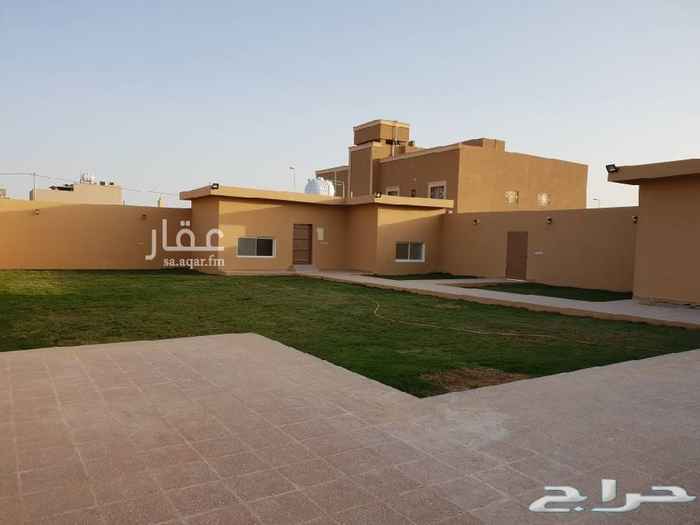 1559136 استراحه جديده
مجلس رجال مع دورة مياه وقسم عائلي يحتوي صاله وكاونتر مطبخ وغرفه نوم مع دورتين مياه
مسطحات خضراء قابله لاضافه غرف او بيت شعر
على شارعين ٣٠ وممر
موقع مميز على شارع سعد بن ابي وقاص
سوم ٢٧٠ الف
للتواصل ٠٥٥٥١٩٩٦٠٠