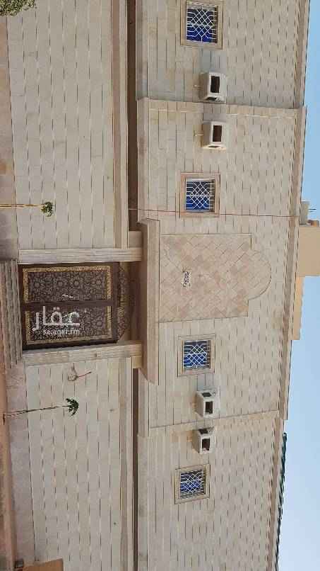 1509315 عماره بالحمدانيه مخطط البشائر
جديده
عشر شقق
الشقق من ٣ غرف وصاله ومطبخ وحمامين
على شارعين شغل شخصي ويمكن التواصل بالوتساب للحصول على صور لاعمال الاساسات قواعد لبشه
بجوار مجمع مدارس اابنات
ابتدائي متوسط ثانوي