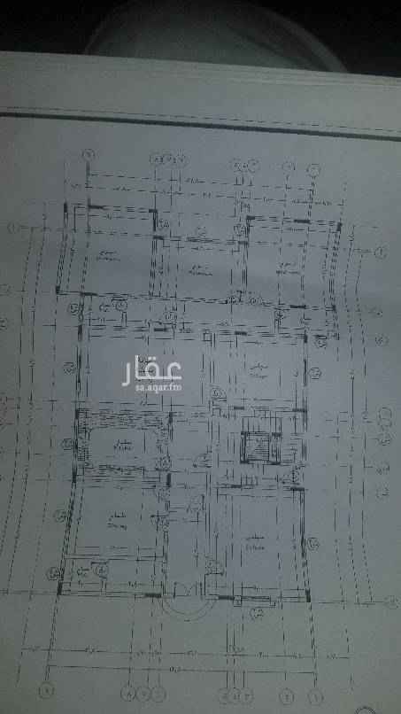 1638017 فله في الخمره .. الخمره
دور واحد
مكونه من ٦ غرف
وغرفة سائق
و٣حمامات
ومطبخ
خزان ١٠ متر في ٣ في ٢ و٢٠
الموقع قريب من مجمع مدارس البنات
تحت الانشاء العمل لا زال في الاساسات ويمكن متابعة العمل مع المالك من البدايه تحت اشراف هندسي
يمكن الحصول على مقاطع فديو للعمل عن طريق التواصل وتساب