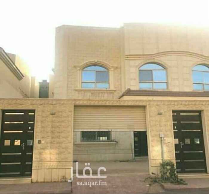 1407630 للبيع
عدد ( ٢ ) دبلكس بالنقرة متصل
حر
موقع متميز - نظيفات
شارع ١٥ شمالي
عمره ( ٥ ) سنوات
مساحة الدبلوكس : ٢٦٠ متر
الدور الارضي :
مجلس رجال مع مغاسل ودورة مياة
صالة - مجلس نساء - مطبخ
مستودع
الدور العلوي :
صالة - ٤ غرف نوم وحدة
اثنين منهم ماستر - ودورة مياة
بيع الدبلوكس : ٦٨٠ الف
موقع غير دقيق
ارسل لي واتس مع صورة الأعلان
0594210281