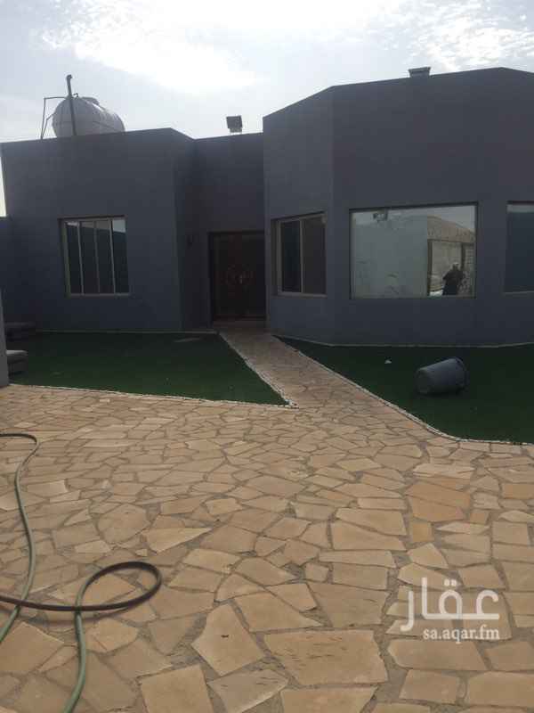 1388745 استراحه مكونه من اربع غرف والصاله ومسبح ومطبخ وثلات دوات مياه وغرفه خارجي ودوره مياه وغرفه حارص المساحه 700 متر مخطط الشوري في بنبان الاستفسار علي الجول 0594232377 او الواتس 0594232377