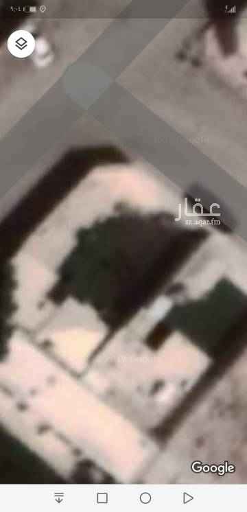 1630543 استراحة مساحة ٤٦٤ قسمين على شارعين شرقي وشمالي بالقرب من طريق الدمام خلف محطة زوار الخليج مؤجره بي ٤٤ الف سنوي على دفعتين يحل الاجار في ١٤٤٠/١٢/١٥ والقسم الثاني في ١٤٤١/٢/٥