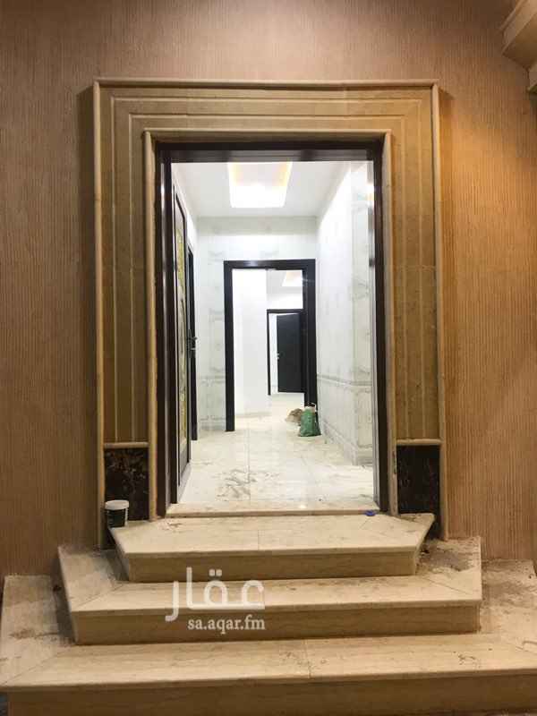 1205909 دور جديد للبيع
تبوك - حي القادسية 2
مساحة الارض 640م
عرش الشارع 30م
امام الخدمات
الواجهة- شرق
مكون من
شقة امامية
6غرف+صاله+3دورات مياه+مطبخ+مخزن++حوش+مشب+مدخل سيارة
شقة خلفية مكونة من
4غرف+صاله+2دورات مياه+مطبخ
جديد
ديكورات وانارة مخفية
مغاسل ديكور
واجهة-حجر
المطلوب # 900 الف
(معاذ عرسان -جناح تبوك للعقار)- 0594268152