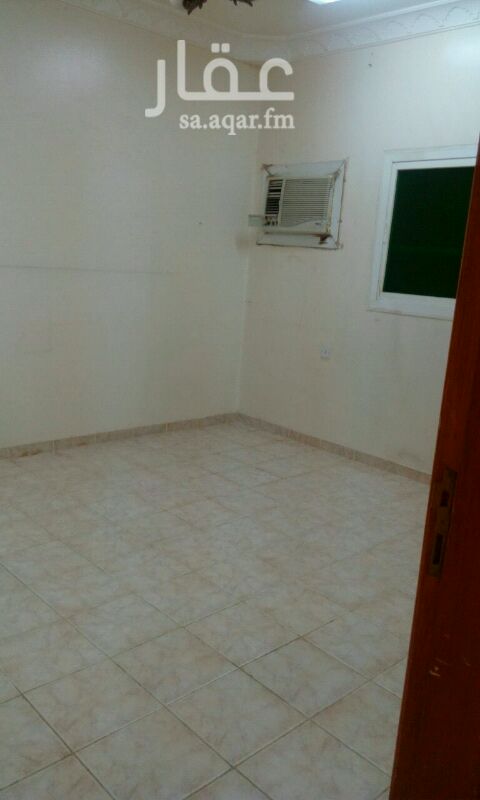 شقة للإيجار فى 6499-6524 ، شارع مدينة الزايد ، حي العقيق ، الرياض صورة 1