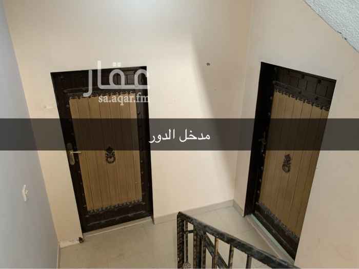 دور للإيجار في حي السعادة تطبيق عقار دور للإيجار في حي السعادة تطبيق عقار
