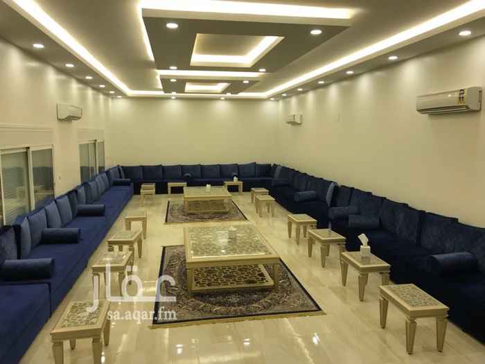 1538114 استراحة فاخر وجديدة للمناسبات والاجتماعات العائلية الكبيرة
للايجار مساحتها 3800 متر
تتكون من قسمين كل قسم 1700 متر
* كل قسم يحتوي على
-مجلس رسمي مع طاولات فاخرة يتسع حتى ٦٠ شخص.
- مجلس شعبي فاخر مع مشب ٩*٥.
- مقلط 11*6.
- جلسات خارجية لكل قسم ١٠ مراكيز .
- مسطحات ومساحات خضراء .
- يوجد ملعب احترافي ومتكامل لكرة القدم للقسم الاول.
- مطبخ .
- يوجد غرفة اضافية مفروشة لكل قسم .
للاستفسار او الحجز
التواصل واتس اب على 0594308281
رابط مباشر 👇🏻👇🏻
wa.me/966594308281