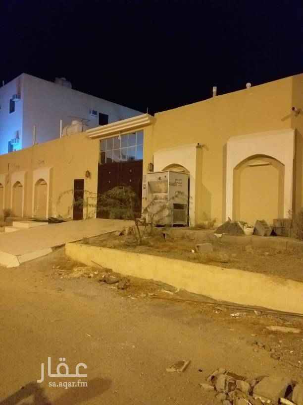 1547074 استراحة للبيع بمخطط ت٨مكونة من قسمين رجال ونساء