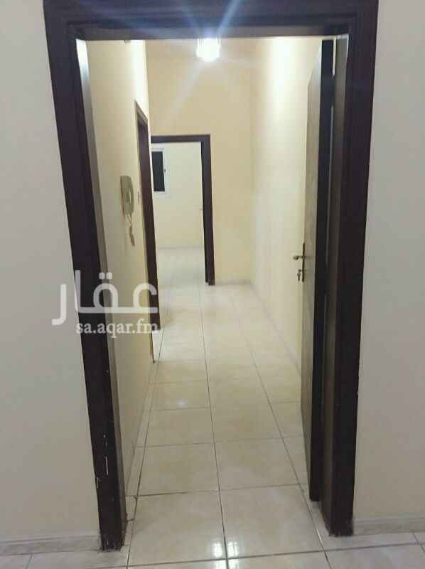شقق للإيجار في الرياض حي المربع تطبيق عقار شقق للإيجار في الرياض حي المربع تطبيق عقار