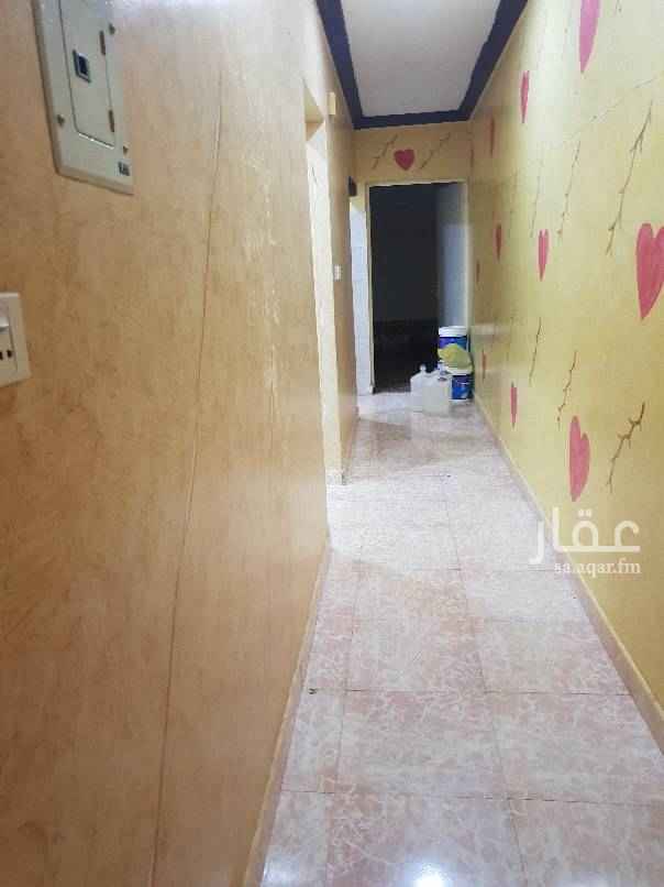 1512919 استراحات وشقق عزاب التواصل فقط اتصال