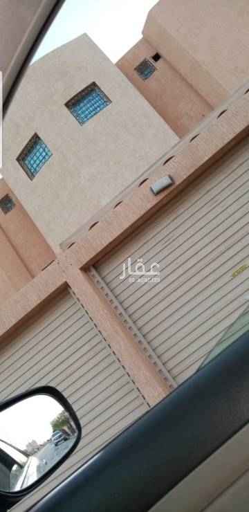 1682011 شقه عمرها ١١ سنه
مرممها ترميم كامل
في الصحك مساحتها ١١٥ وفي الواقع المساحه اكبر لانها مضاف اليها غرفتين وحمام في السطح لم تحسب في المخطط الانشائي
حد ب ٣٥٠ الف غير قابله للتفاوض
والتواصل اتصال فقط 0594341111