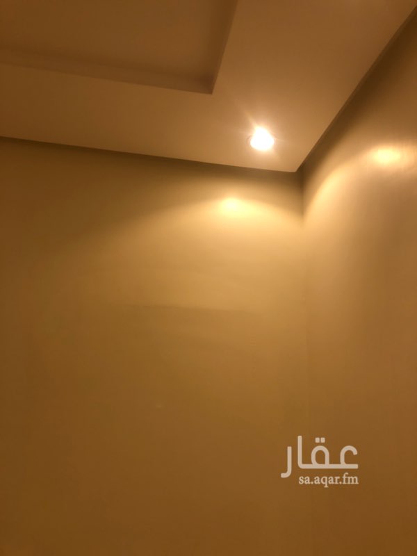 1590746 غرفتين وصاله و٢ حمام في عماره اليرموك الغربي الشقه جديده لتواصل ٠٥٩٤٣٦٢٩٥٠
