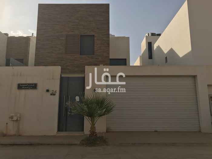 1216363 السعر بدون الأثاث 2,300,000 رس وقابل للتفاوض