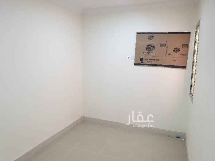 1399226 دوبلكس حى الراكة الشمالية مجلس وغرفة طعام وصالة ٢ حمام مطبخ حوش كراج سيارة
دور ثانى ٤ غرف نوم و ٣ حمام
دور ثالث غرفة غسيل وغرفة نوم وومستودع وسطح عوازل تشطبب ممتاز للاستفسار ٠٥٩٤٣٨٠٠٠٧