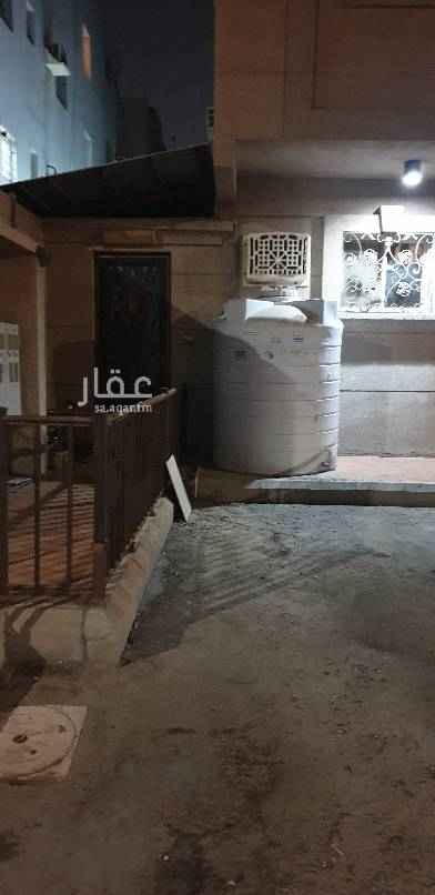 1754625 شقة ارضية مدخل خاص حوش حى الجوهرة غرفتين نوم وصالة ومجلس و٢ حمام ومطبخ مدخل خاص حى الجوهرة قريب البحر والمسجد خزان مستقل
للاتصال ٠٥٩٤٣٨٠٠٠٧ ابو حمزة
٠٥٨٢٣٥١٠٠٠ ابو على