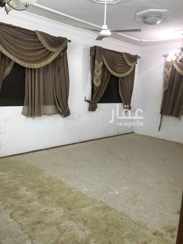 1488894 4 غرف وصاله ومطبخ وبلكونه
———-
يوجد ايضا شقه دور ارضي بحوش نفس المواصفات
