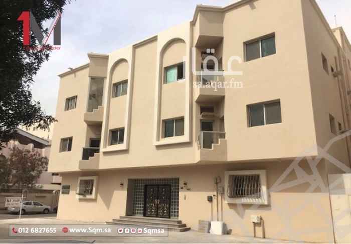 1206744 فيلا روف للإيجار
جدة - حي الروضة - شارع يونس سلامة
توزيع الوحدة السكنية ( 109/3 ) :
الدور الأول :
- صالون
- 2 مجلس
- 6 غرف نوم
- 4 دورات مياة
- مطبخ
الدور الثاني :
- غرفة نوم رئيسية بدورة مياة
الخدمات والمميزات :
- سطح خاص
- مصعد خاص
- 3 مواقف للسيارات
المساحة الإجمالية: 500 متر مربع
الإيجار السنوي : 60,000 ريال سنوياً
للحجز والاستفسار التواصل على احد الرقمين :
رقم 1 : 0594383525
رقم 2 : 0594901816