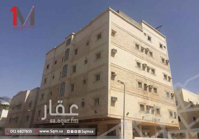 1277261 شقق مفروشه للإيجار الشهري او السنوي (108)
حي الفيصلية شارع الهدا
تفاصيل شقة رقم ( 2-108/8 )
- 2 غرف نوم
- 2 دورة مياة
- غرفة جلوس
- مطبخ جاهز
اسعار الإيجار 5500 ريال شهرياً
للحجز والاستفسار التواصل على احد الرقمين :
رقم 1 : 0594383525
رقم 2 : 0594901816