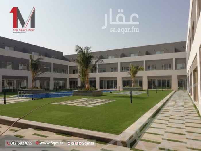 1399504 فلل في مجمع سكني للايجار (كمباوند) - ابحر الشمالية بالقرب من شارع عابر القارات.
الخدمات والمرافق:
منطقة العاب اطفال
جلسات خاصة بالعوائل
جيم
مسبح للكبار والصغار
تفاصيل الوحدات:
فيلا مكونة من ٣ غرف نوم:
الدور الارضي:
صالة
صالون
مطبخ جاهز
دورة مياه
الدور الاول:
غرفة نوم رئيسية.
٢ غرف نوم
١ دورة مياه
دور الملحق:
منطقة غسيل ملابس
سطح خاص
للحجز والاستفسار التواصل على الارقام التالية:
رقم1: 0594383525
رقم2: 0594901816