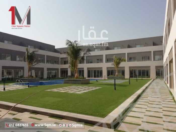 1399527 فلل في مجمع سكني للايجار (كمباوند) - ابحر الشمالية بالقرب من شارع عابر القارات.
الخدمات والمرافق:
منطقة العاب اطفال
جلسات خاصة بالعوائل
جيم
مسبح للكبار والصغار
تفاصيل الوحدات:
فيلا مكونة من ٢ غرف نوم:
الدور الارضي:
صالة
صالون
مطبخ جاهز
دورة مياه
الدور الاول:
٢ غرف نوم رئيسية بدورات مياه
دور الملحق:
منطقة غسيل ملابس
سطح خاص
للحجز والاستفسار التواصل على احد الارقام التالية:
رقم1: 0594383525
رقم2: 0594901816