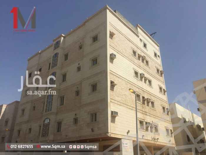 1505467 شقة للايجار ، كود رقم 108 , مكونة من:
٣ غرف ، ٢ دورة مياه ، مطبخ جاهز
للاستفسار التواصل على احد الارقام التالية:
رقم1: 0594383525
رقم2: 0594901816