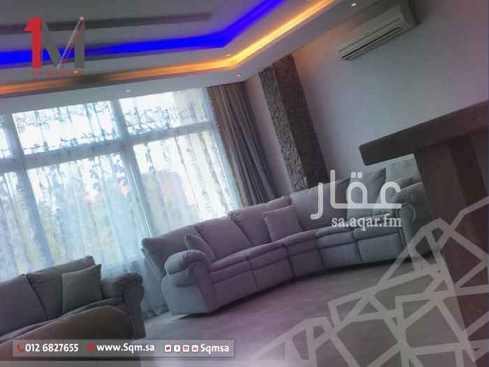 1600192 شاليه للايجار في منتجع الؤلؤة
جدة خور ابحر
عبارة عن ٣ غرف نوم
صالون كبير مع مطبخ مفتوح
غرفة خادمة بحمام
مفروش بالكامل جديد
مطلوب ١١٠ الاف
إمكانية ٤ مواقف دبابات بحرية وقارب في المرسى الخاص بالمنتجع
لمزيد من المعلومات التواصل على احد الارقام التالية:
رقم1: 0594383525
رقم2: 0594901816