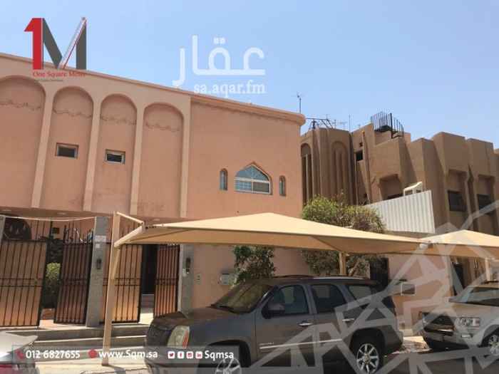1653490 فيلا سكنية للايجار في حي النعيم عبارة عن :
الدور الارضي: صالة + مجلسين متصلة + مجلس + مطبخ +2 دورة مياه
الدور الاول: غرفة ماستر بغرفة ملابس + 3 غرف نوم + غرفة متعددة الاستخدامات + حمام مشترك
*سخان مركزي
*محطة تحلية
* غرفة حارس
لمزيد من المعلومات او الاستفسار التواصل على أحد الارقام التالية:
رقم1: 0594383524
رقم2: 0594901816