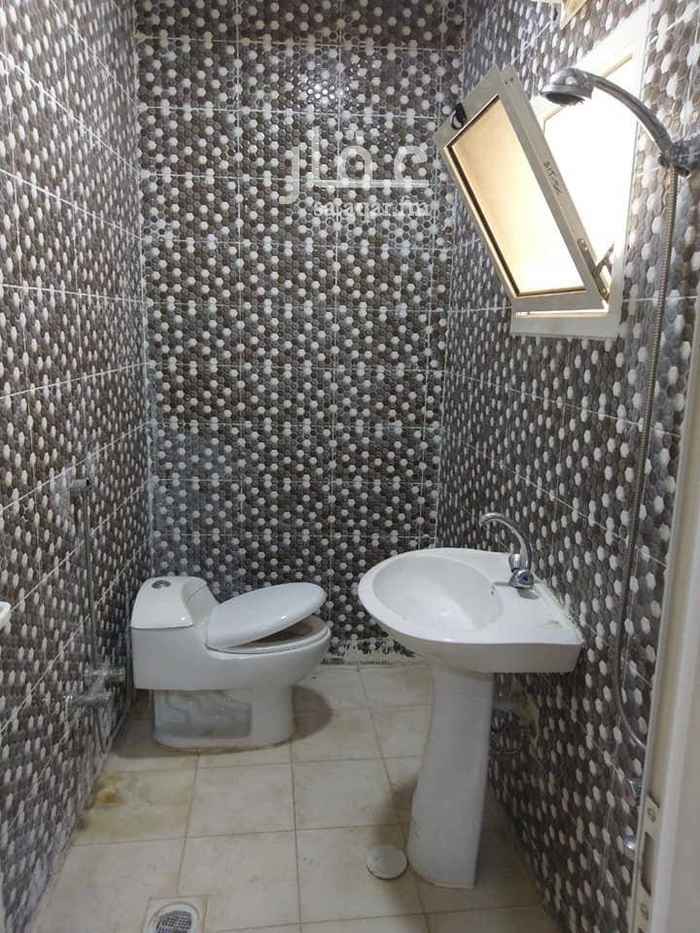 1511259 غرفه مع مكيف سبليت
0583108718 ابو علاء