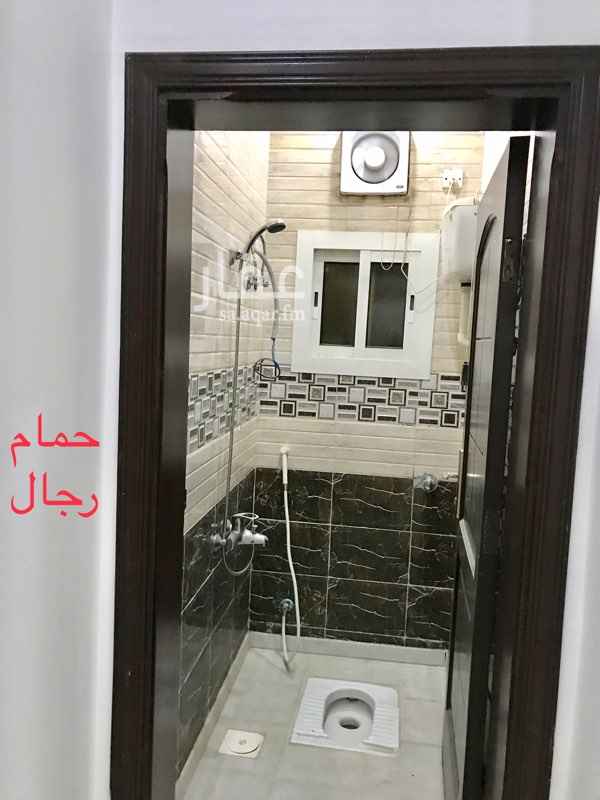 1288184 شقه خمس غرف
ثلاثه دوراة مياه اعزكم الله وصاله
قريبه من المسجد مصعدين