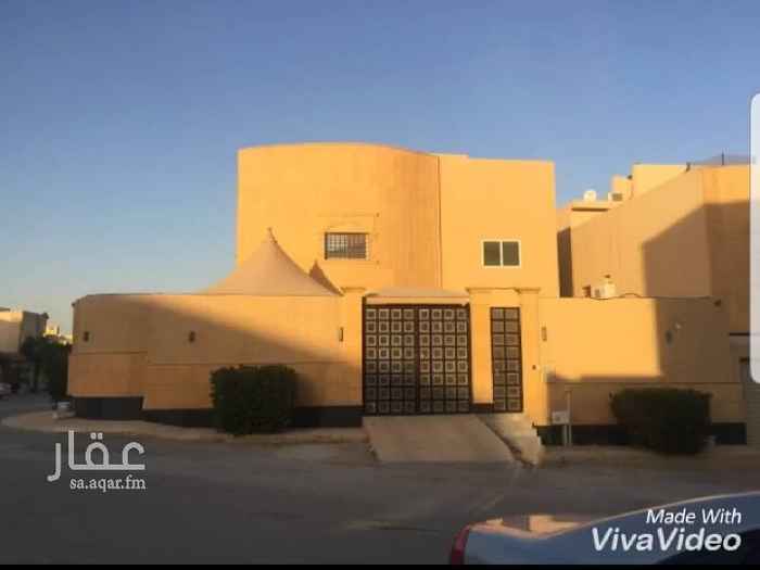 1551439 فلة كاملة
مسبح ملحق حوش غرفة خادمة وغرفة سائق ومستودع و باب قراج سيارة
مجلس رجال دورة مياة مقلط صالة وصالة طعام و مجلس نساء ودورة مياة
درج صالة وعدد ٥ اجنحة نوم بدوراة مياه
وعدد ٣ اجنحة نوم بدوراة المياه في السطح وصالة