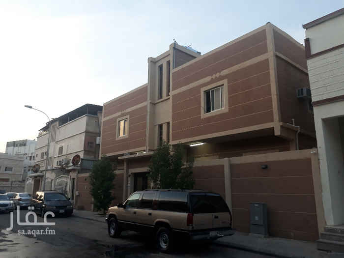 1288131 • للبيع عماره بالدمام استثماريه
• الدمام/حي النخيل/ قريب من بنك الراجحي
• مساحتها 420 متر تتكون من اربع شقيق تفاصيل الشقق 4 غرف 2 حمام وصاله
حاليا غير مؤجره بسبب الترميم الخارجي دخلها السابق 90 الف ريال
للتواصل المباشر /0594406244