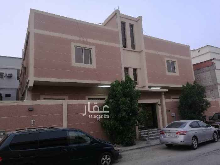 1580831 للبيع عماره حي النخيل للاستثمار شارع قيس بن مسعود
4شقق
لكل شقه
4 غرف كبيره 5*6
مطبخ
دورتين مياه
طبعا الشقق نفس التصميم الي فوق والي تحت الشقق الي فوق اكبر عشان الارتداد
تم عمل ترميم خارجي بالكامل
وحاليا عليها ترميم داخلي بالكامل
للتواصل معي مجرد وسيط وتساب او اتصال 0594406244