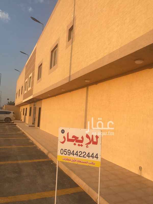 1301289 فرصه للمؤسسات والشركات شقق للايجار عزاب
المتوفر حالياً عدد ٤ شقق من اصل ١٦ شقة
شقة رقم ٢ الدور الارضي على ٢٦ الف مع الموية
شقة رقم ١٣ / شقة رقم ١٤ ( الدور الثاني ) على ٢٤ الف مع الموية
شقة رقم ٧ ( الدور الاول ) على ٢٨ الف مع الموية
ملاحظة : لايوجد مكيفات ولايوجد مطبخ
التواصل عبر الجوال او الواتس 0594422444
المعاينة من ١٠ صباح الى ٩ الليل
اذا حللت اباحة السعي فتذكر انه عندالله لايضيع الحق وباقي بذمتك