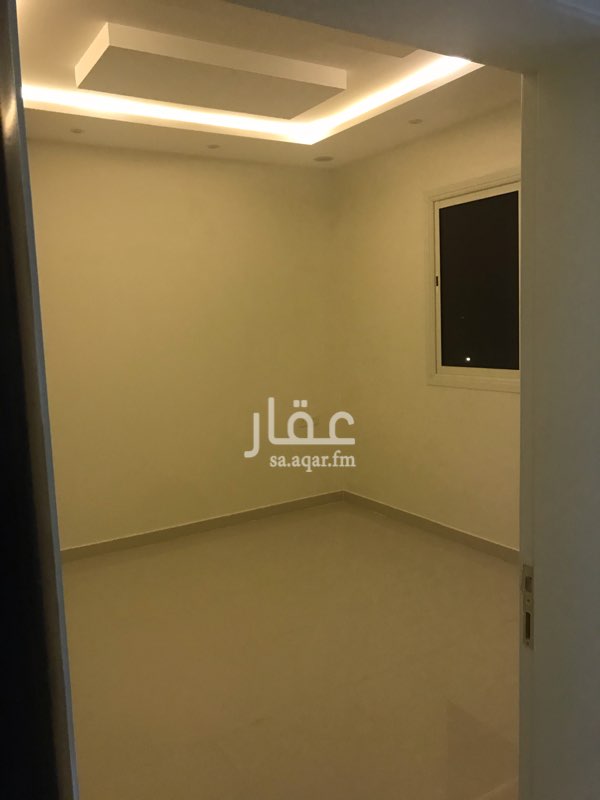 1509110 بسم الله توكلنا على الله
شقة بالدور الاول على ٢٠ الف
شقة بالدور الثاني على ١٨ الف
مكونه من :
مجلس مع دورة مياه
صاله
مطبخ غير راكب / مكيفات غير راكبه (تمديد سبليت)
٣ غرف نوم
جديده والتشطيب ممتاز
للتواصل عبر الجوال او الواتس
اذا حللت اباحة السعي فتذكر انه عندالله لايضيع الحق وباقي بذمتك