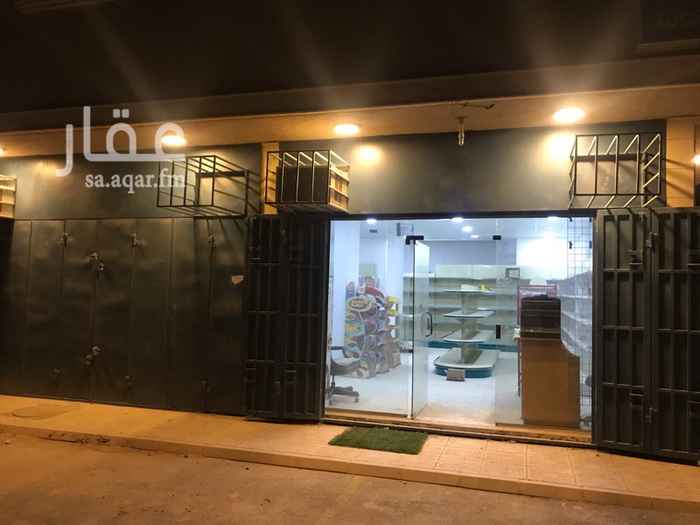 1562097 للايجار عدد محلين مع بعض تجارية
شارع ٣٠ قبل الثامنين (ريحانه بنت زيد ) وشرق طريق الملك عبدالعزيز
الاسعار كما هو موضح بالاعلان لجميع الانشطه
الانشطة المرغوبة :
بقالة
حلاق
توزيع مياه
مساحه المحلات ٨٤ م
للتواصل عبر الجوال او الواتس
اذا حللت اباحة السعي فتذكر انه عندالله لايضيع الحق وباقي بذمتك